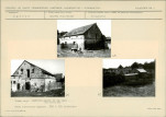 Karta biała, skan nr 21