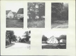 Karta biała, skan nr 10