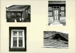 Karta biała, skan nr 8