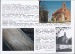 KB - Karta biała, skan nr 8