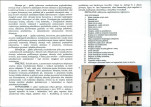 Karta biała, skan nr 6
