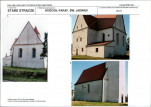 Karta biała, skan nr 7