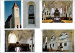Karta biała, skan nr 8