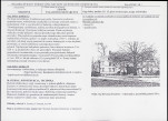 Karta biała, skan nr 5