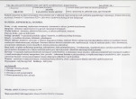 Karta biała, skan nr 10