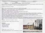 Karta biała, skan nr 12