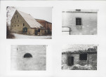 Karta biała, skan nr 13