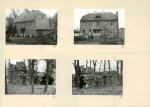 Karta biała, skan nr 12
