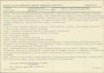 Karta biała, skan nr 17