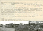 Karta biała, skan nr 21