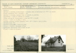 Karta biała, skan nr 29