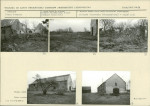 Karta biała, skan nr 31