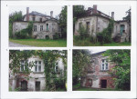 KB - Karta biała, skan nr 6