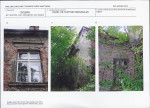 KB - Karta biała, skan nr 7