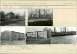 Karta biała, skan nr 11