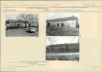 Karta biała, skan nr 16