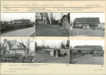 Karta biała, skan nr 20