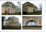 KB - Karta biała, skan nr 10