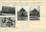 Karta biała, skan nr 7