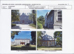 Karta biała, skan nr 9
