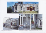 Karta biała, skan nr 10