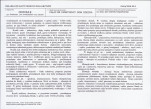 KB - Karta biała, skan nr 7