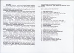KB - Karta biała, skan nr 8