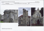 KB - Karta biała, skan nr 9