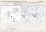 Karta biała, skan nr 7