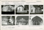 Karta biała, skan nr 9