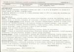 Karta biała, skan nr 5