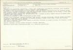 Karta biała, skan nr 5