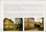 Karta biała, skan nr 6