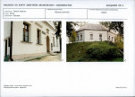 Karta biała, skan nr 7