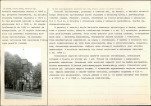 Karta biała, skan nr 2