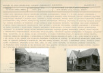 KB - Karta biała, skan nr 13