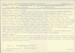 KB - Karta biała, skan nr 15