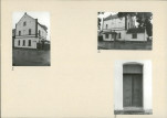 KB - Karta biała, skan nr 18