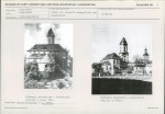 Karta biała, skan nr 10