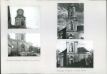 Karta biała, skan nr 13
