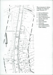 KB - Karta biała, skan nr 12