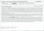 KB - Karta biała, skan nr 13