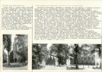 Karta biała, skan nr 2