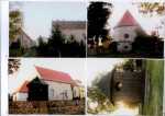 Karta biała, skan nr 8
