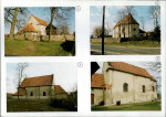 Karta biała, skan nr 6