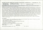 Karta biała, skan nr 9