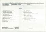 Karta biała, skan nr 17