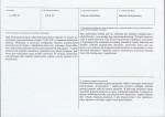 KB - Karta biała, skan nr 3