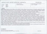 KB - Karta biała, skan nr 7