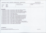KB - Karta biała, skan nr 9